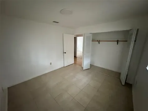 2842 SW 36th Court Miami FL 33133