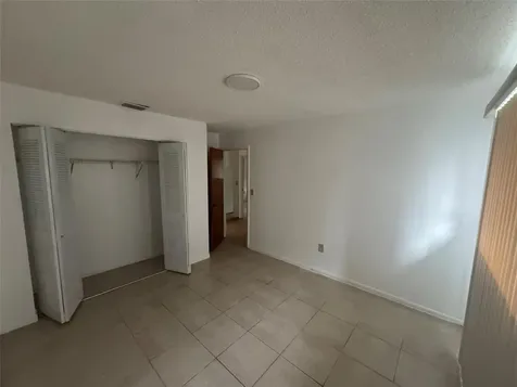 2842 SW 36th Court Miami FL 33133