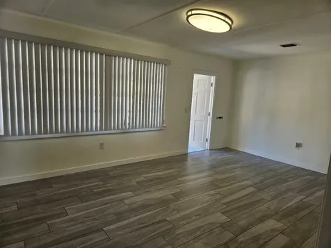 3500 NW 12th Street Miami FL 33125