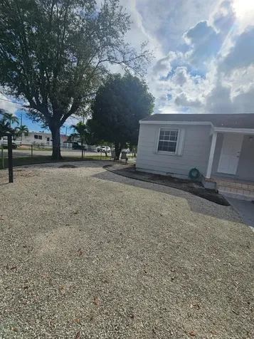 3500 NW 12th Street Miami FL 33125