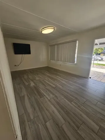 3500 NW 12th Street Miami FL 33125