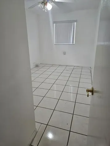 3500 NW 12th Street Miami FL 33125
