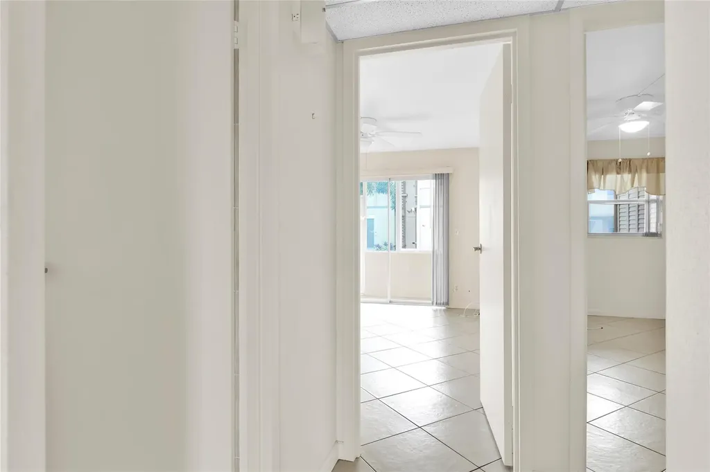 736 Flanders P Delray Beach FL 33484