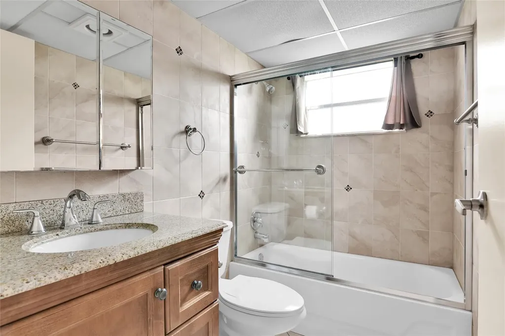 736 Flanders P Delray Beach FL 33484