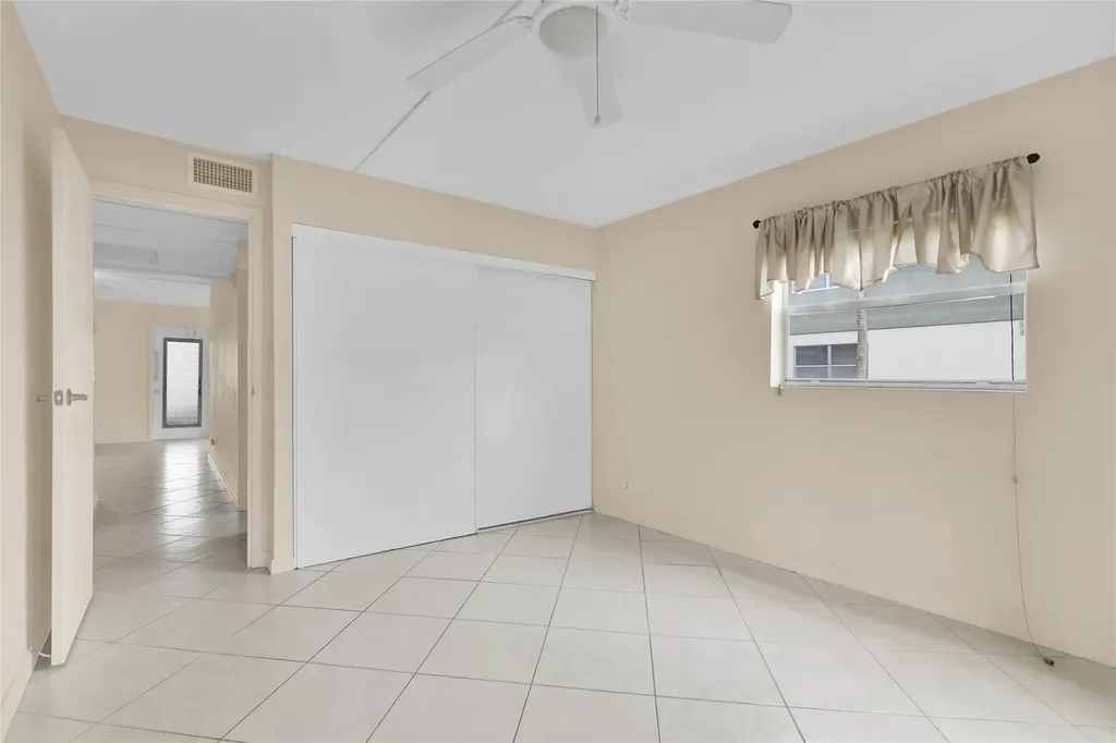 736 Flanders P Delray Beach FL 33484