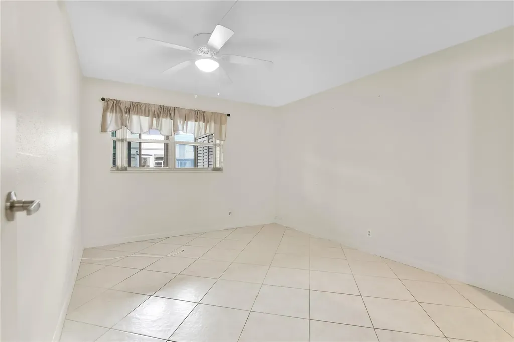 736 Flanders P Delray Beach FL 33484