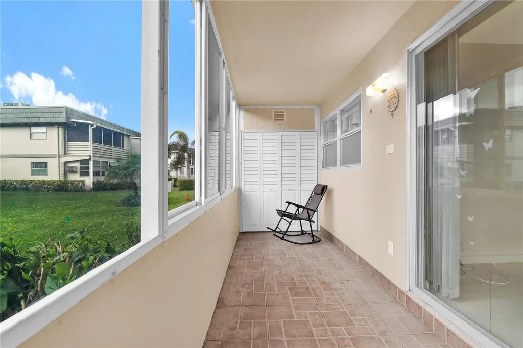 736 Flanders P Delray Beach FL 33484