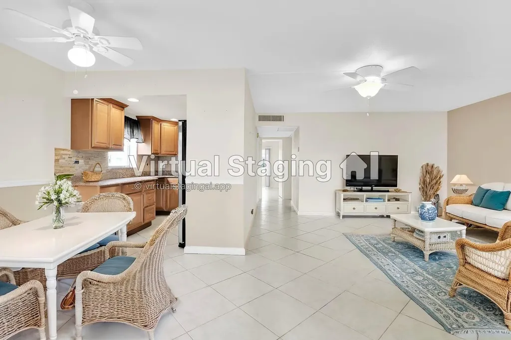 736 Flanders P Delray Beach FL 33484