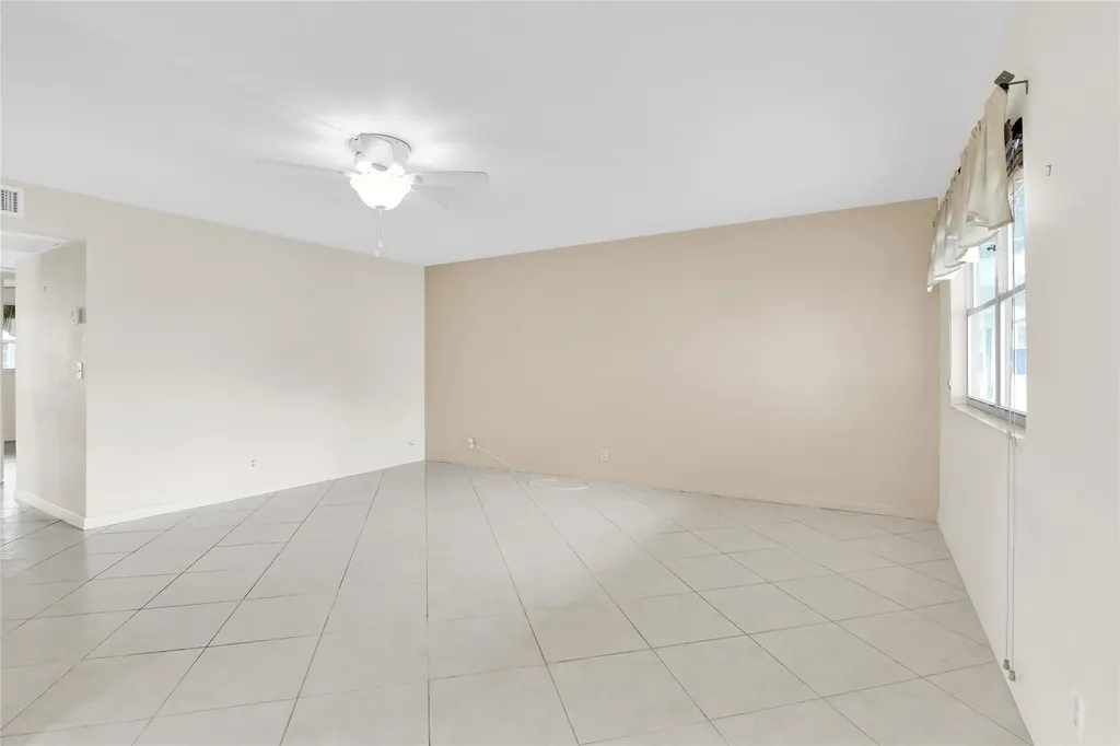 736 Flanders P Delray Beach FL 33484