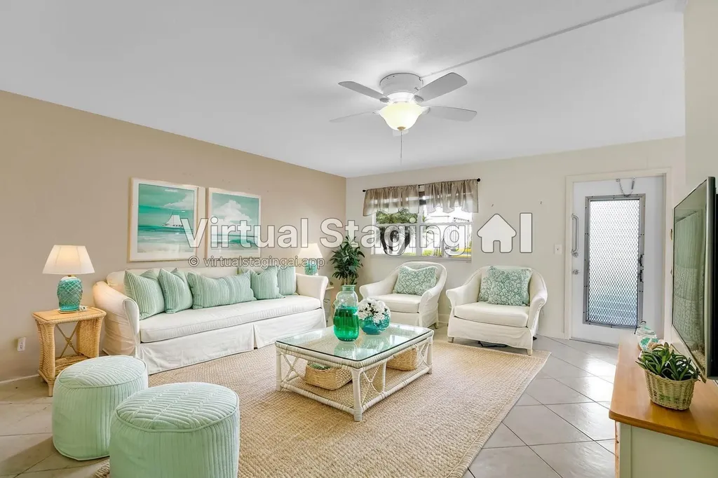 736 Flanders P Delray Beach FL 33484