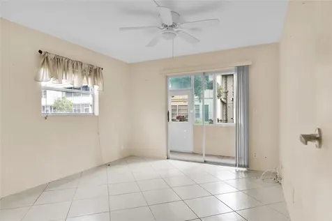 736 Flanders P Delray Beach FL 33484