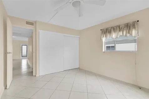 736 Flanders P Delray Beach FL 33484