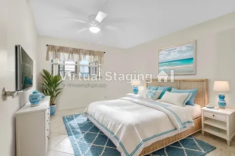 736 Flanders P Delray Beach FL 33484