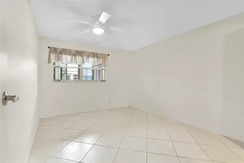 736 Flanders P Delray Beach FL 33484