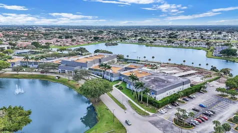 736 Flanders P Delray Beach FL 33484
