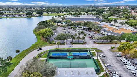 736 Flanders P Delray Beach FL 33484