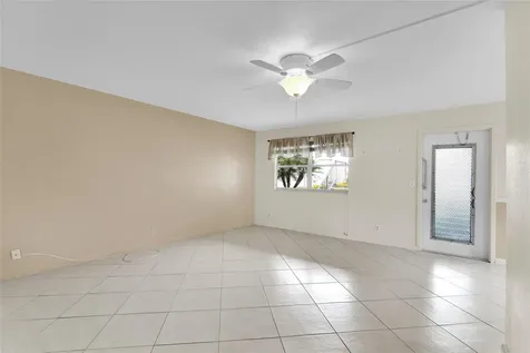 736 Flanders P Delray Beach FL 33484