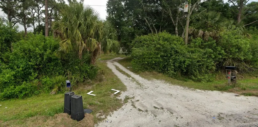6015 State Road 710 Okeechobee FL 34974