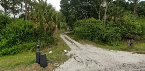 6015 State Road 710 Okeechobee FL 34974