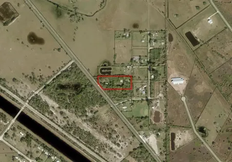 6015 State Road 710 Okeechobee FL 34974