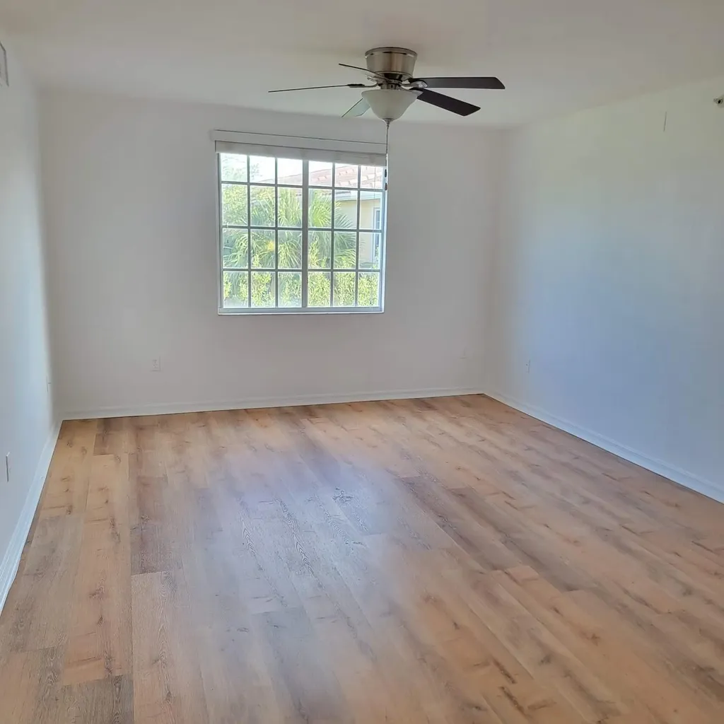 6768 Heritage Grande Boynton Beach FL 33437