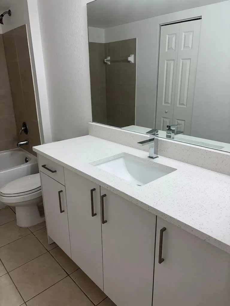 6768 Heritage Grande Boynton Beach FL 33437