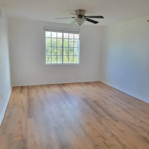 6768 Heritage Grande Boynton Beach FL 33437