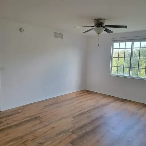 6768 Heritage Grande Boynton Beach FL 33437