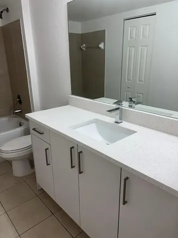 6768 Heritage Grande Boynton Beach FL 33437