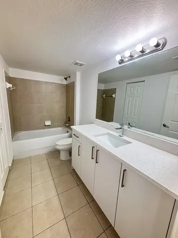 6768 Heritage Grande Boynton Beach FL 33437