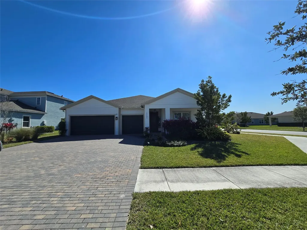19206 Rolling Acres Road Loxahatchee FL 33470