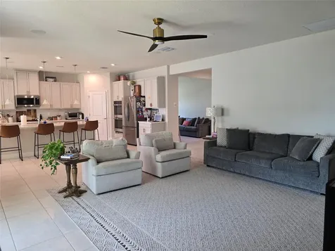 19206 Rolling Acres Road Loxahatchee FL 33470
