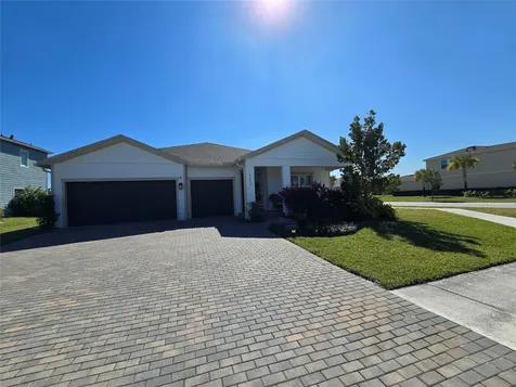 19206 Rolling Acres Road Loxahatchee FL 33470