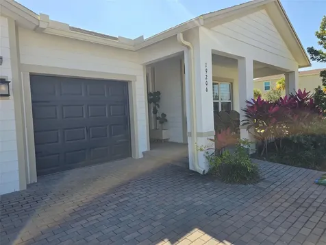19206 Rolling Acres Road Loxahatchee FL 33470