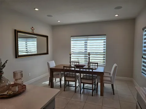 19206 Rolling Acres Road Loxahatchee FL 33470