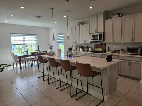 19206 Rolling Acres Road Loxahatchee FL 33470