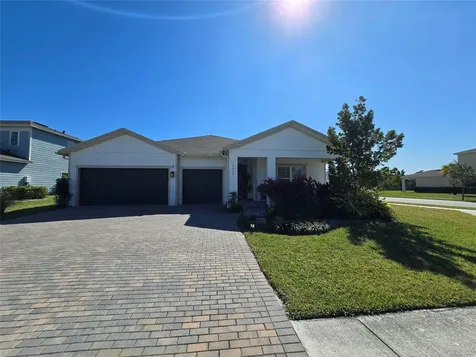 19206 Rolling Acres Road Loxahatchee FL 33470