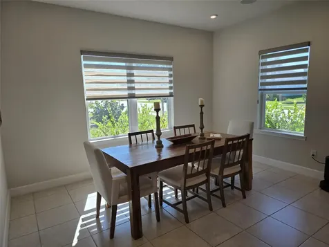 19206 Rolling Acres Road Loxahatchee FL 33470