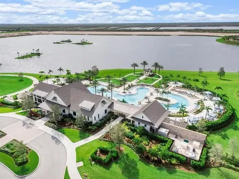 19206 Rolling Acres Road Loxahatchee FL 33470