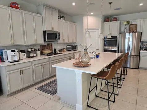 19206 Rolling Acres Road Loxahatchee FL 33470