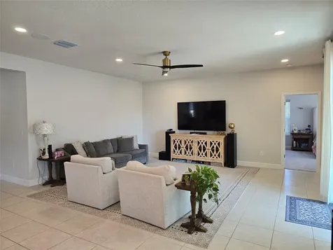 19206 Rolling Acres Road Loxahatchee FL 33470