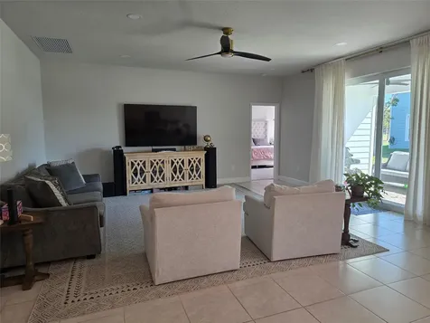 19206 Rolling Acres Road Loxahatchee FL 33470