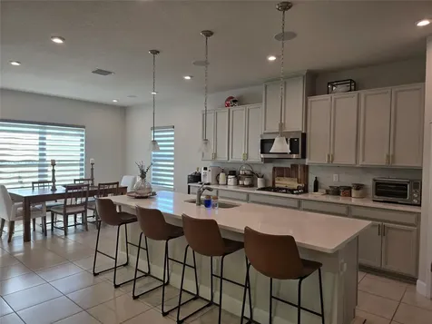 19206 Rolling Acres Road Loxahatchee FL 33470