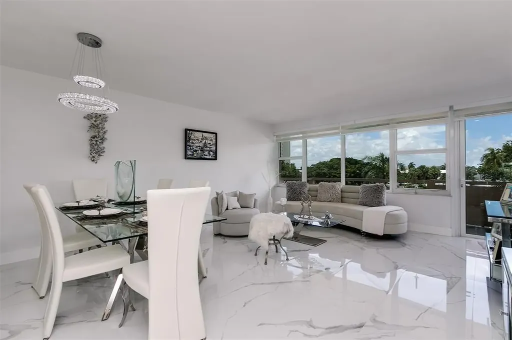3333 NE 34th Street Fort Lauderdale FL 33308