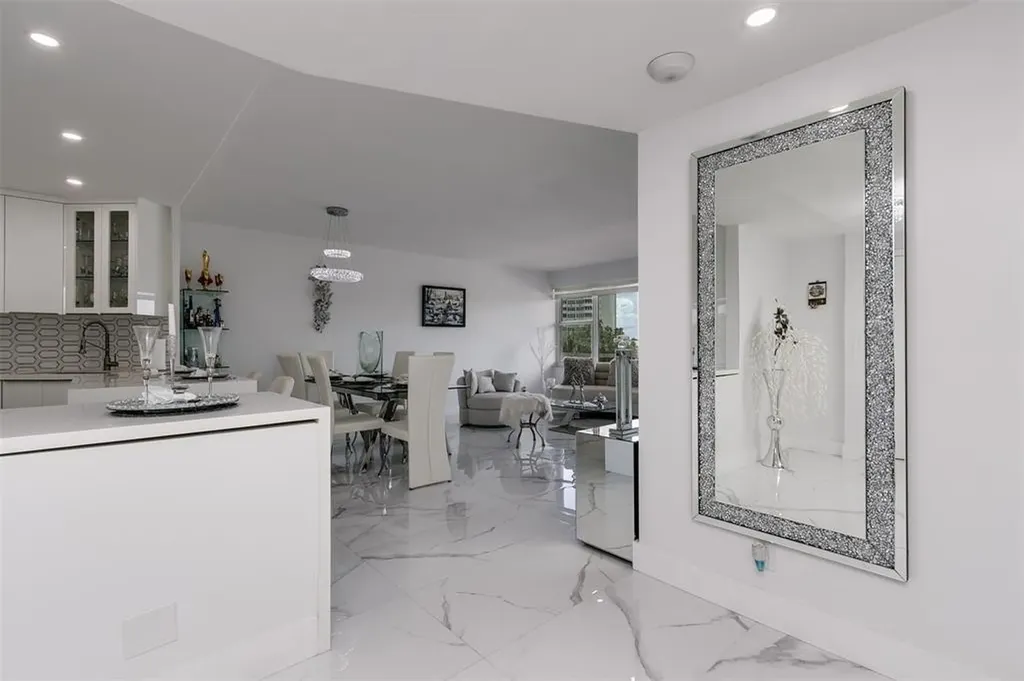 3333 NE 34th Street Fort Lauderdale FL 33308