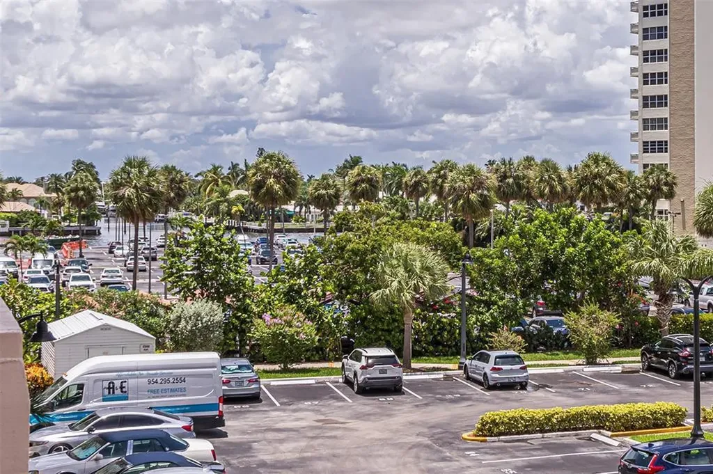 3333 NE 34th Street Fort Lauderdale FL 33308
