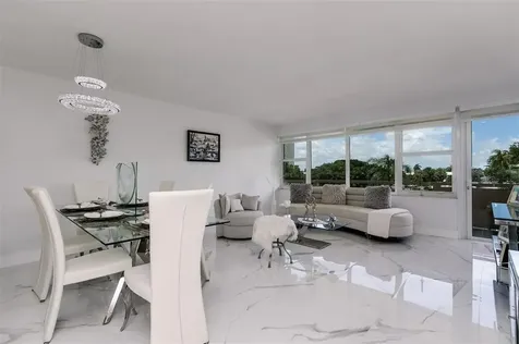 3333 NE 34th Street Fort Lauderdale FL 33308