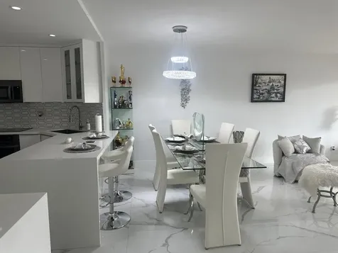 3333 NE 34th Street Fort Lauderdale FL 33308