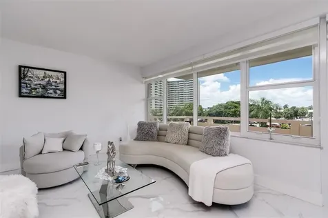 3333 NE 34th Street Fort Lauderdale FL 33308