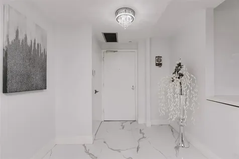 3333 NE 34th Street Fort Lauderdale FL 33308